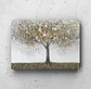 Cuadro Botánica: ÁRBOL MIXTO  - Miniatura 1