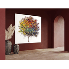 Cuadro Botánica: DIVERSIDAD  4