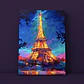 Cuadro Paisajes: PARIS - Miniatura 3