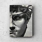 Cuadro Figura Humana: DAVID - Miniatura 1