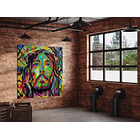 Cuadro Sacro: HIJO UNIGÉNITO 4