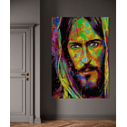 Cuadro Sacro: HIJO AMADO 2