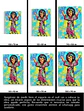 Cuadro Sacro: HIJO DE DIOS - Miniatura 5