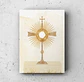 Cuadro Sacro: SANTÍSIMO - Miniatura 1
