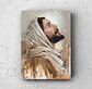 Cuadro Sacro: EMANUEL - Miniatura 1