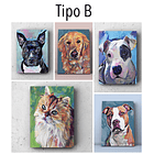 PERSONALIZADO SOLICITAR PRECIO 2