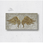 Cuadro Alas: PREMIUM #1 1