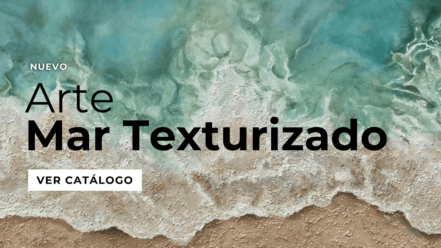 GODA (Galería ojos del arte)