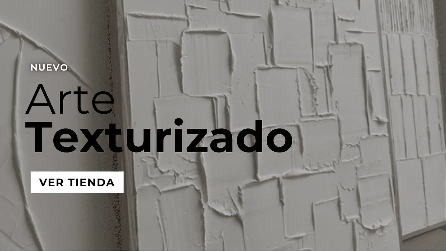 GODA (Galería ojos del arte)