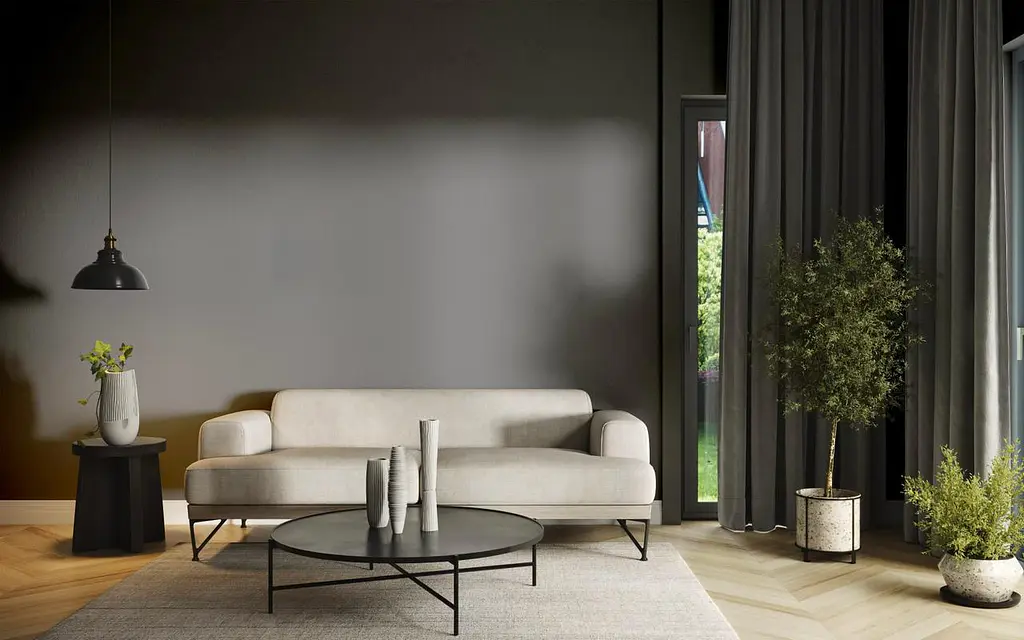 Título de la Sección