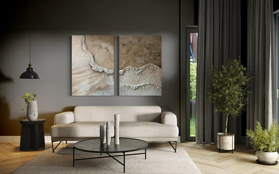 Título de la Sección