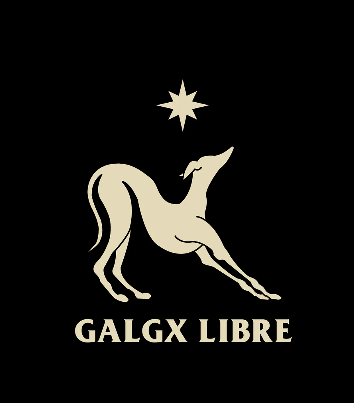 Tote Galgx libre ROJO 1