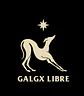 Polera 01 Galgx Libre  - Miniatura 1