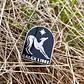 Pin Portal Galgx Libre - Miniatura 2