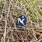 Pin Portal Galgx Libre - Miniatura 1