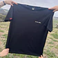 Polera 01 Galgx Libre  - Miniatura 2