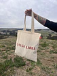 Tote Galgx Libre - Miniatura 1