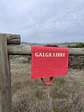 Tote Galgx Libre - Miniatura 3