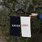 Tote Galgx Libre - Miniatura 4