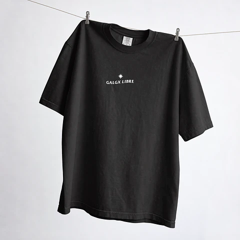 PRE-VENTA Polera AGSC
