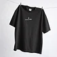 PRE-VENTA Polera AGSC - Miniatura 2