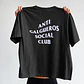 PRE-VENTA Polera AGSC - Miniatura 1