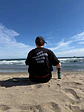 Polera AGSC 195 Gramos - Miniatura 1