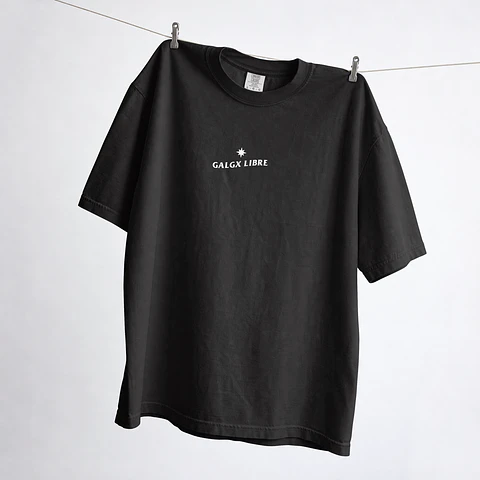 Polera AGSC 195 Gramos