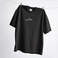 Polera AGSC 195 Gramos - Miniatura 2