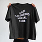 Polera AGSC 195 Gramos - Miniatura 3