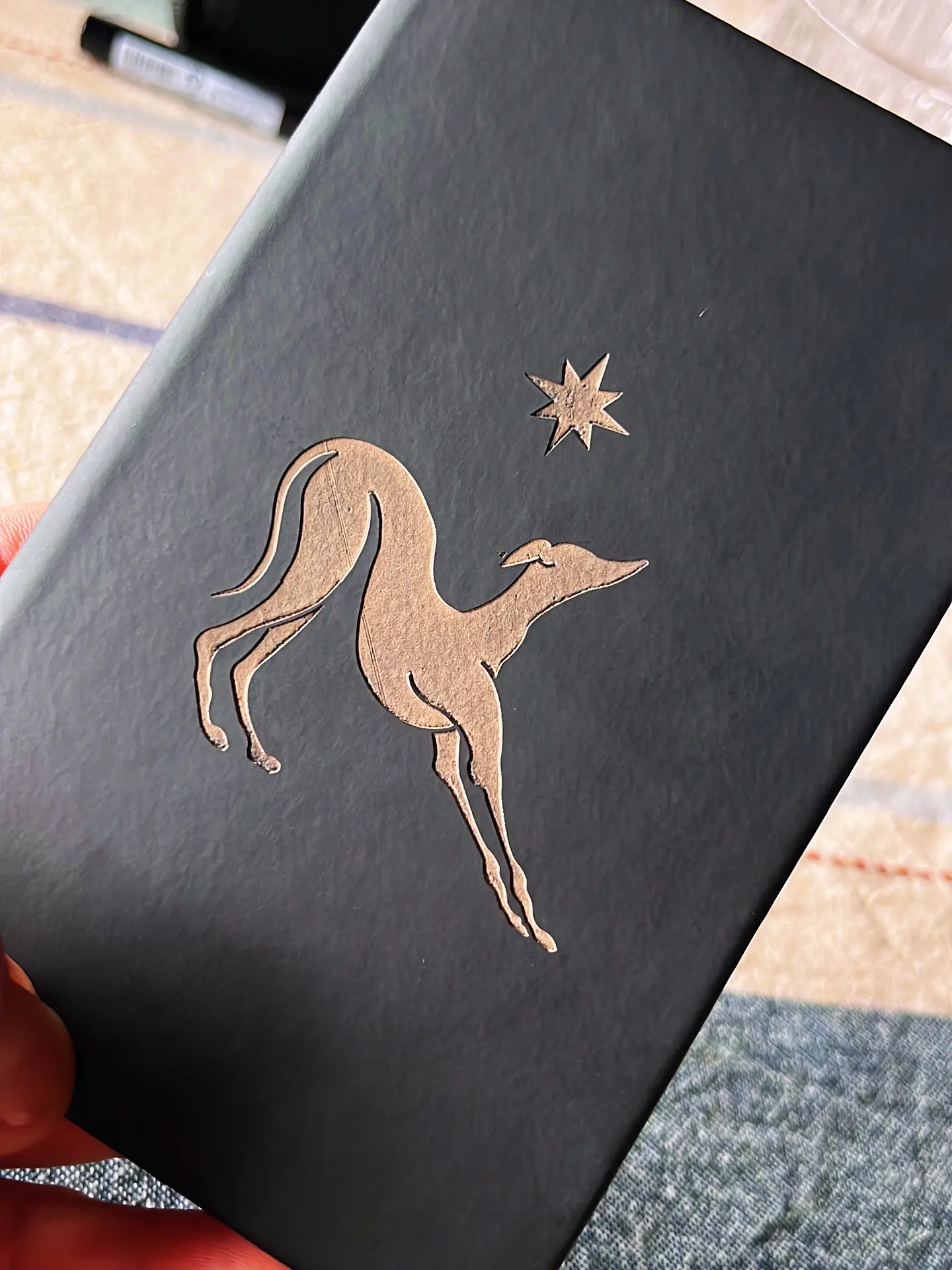 LIBRETA 01. 1