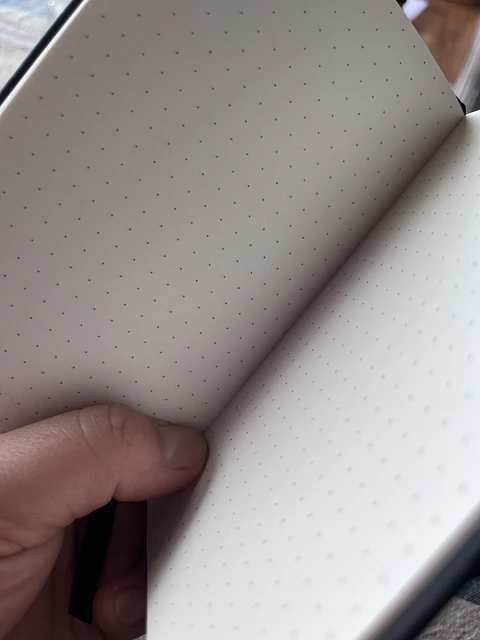 LIBRETA 01.