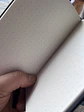 LIBRETA 01. - Miniatura 2