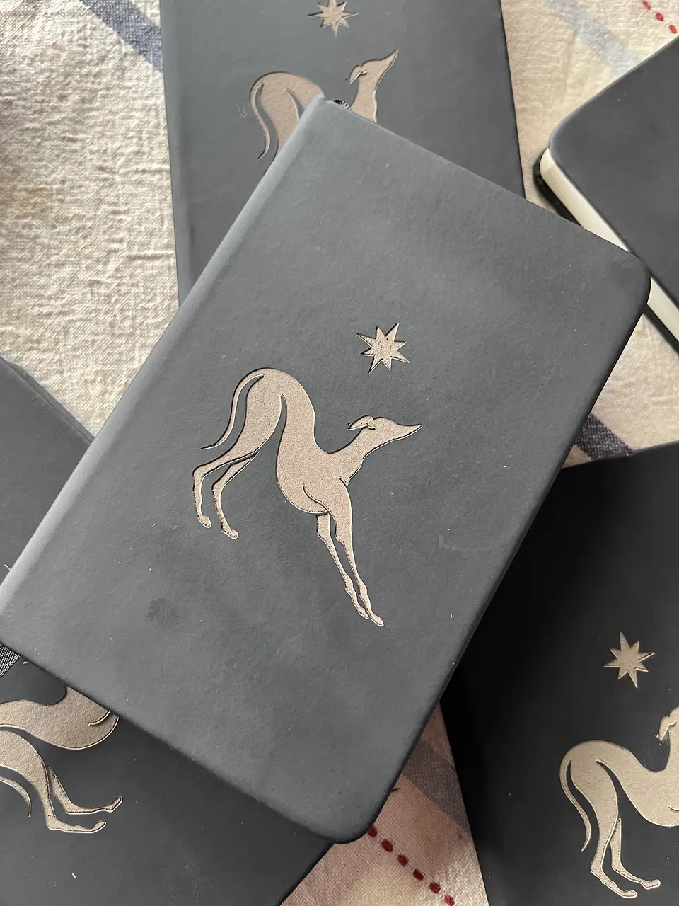LIBRETA 01. 3