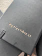 LIBRETA 01. - Miniatura 4