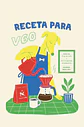 Risografía RECETA V60 - Miniatura 2