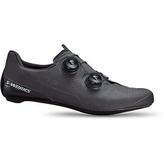 Zapato Torch S-works - Black