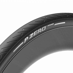 Neumatico Pirelli P Zero Road - 700x26c