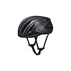 Casco S-Works Prevail 3 - Black 1