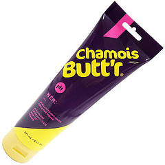 Crema Anti-roce ChamoisButt'r - Her PH