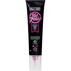 Grasa para Bicicletas Muc-off BIO GREASE - 150G