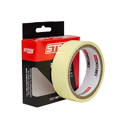 Cinta Tubeless Stans No Tubes - 9.14 x 30mm