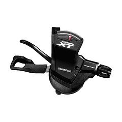 Shifter Shimano DEORE XT - SL-M8000 11v