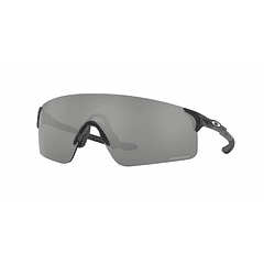 Lente Oakley EVZERO BLADES - Matte Black Prizm Iridium