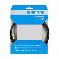 Linea de freno Shimano - SM-BH90-SB 1000mm x1