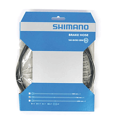 Línea de freno Shimano - SM-BH90-SBM 1700mm x1