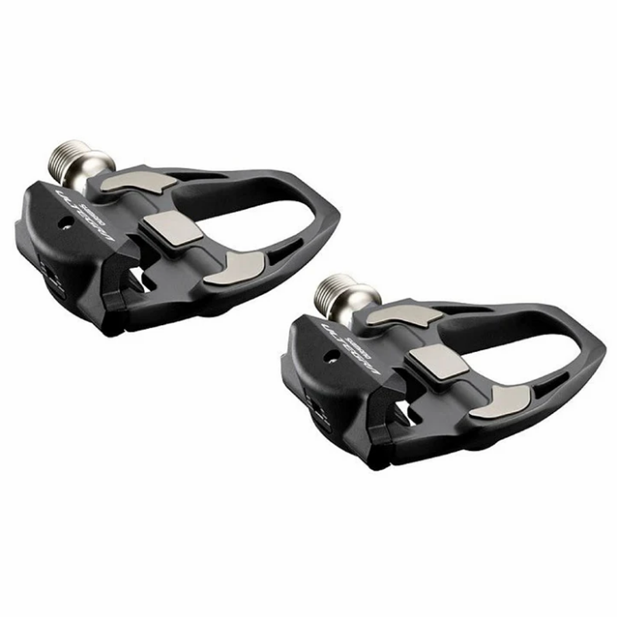 Pedales Shimano Ultegra R8000