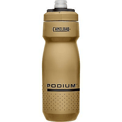 Botella Camelbak Podium - Gold 700ml 