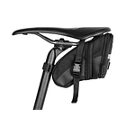 Bolso para Sillin TOPEAK - Talla S 2