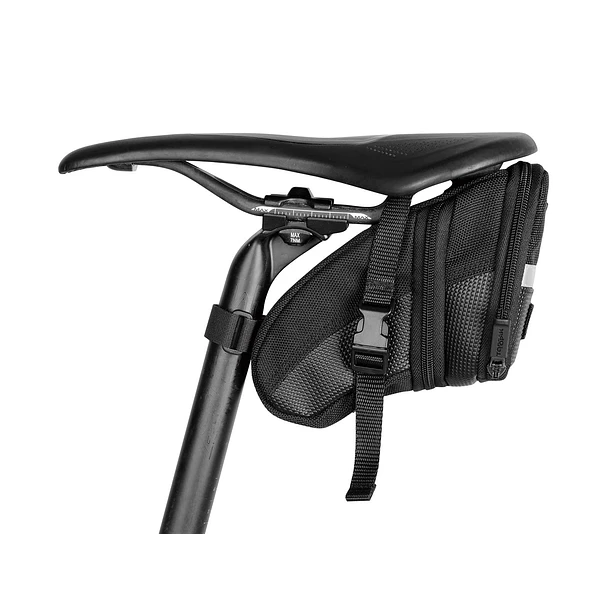 Bolso para Sillin TOPEAK - Talla S 2